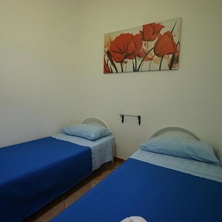Casa Paola- By The Beach-1,5 Km From Porto Cesareo Εξωτερικό φωτογραφία