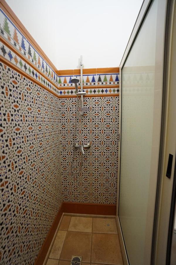 Casa Paola- By The Beach-1,5 Km From Porto Cesareo Εξωτερικό φωτογραφία